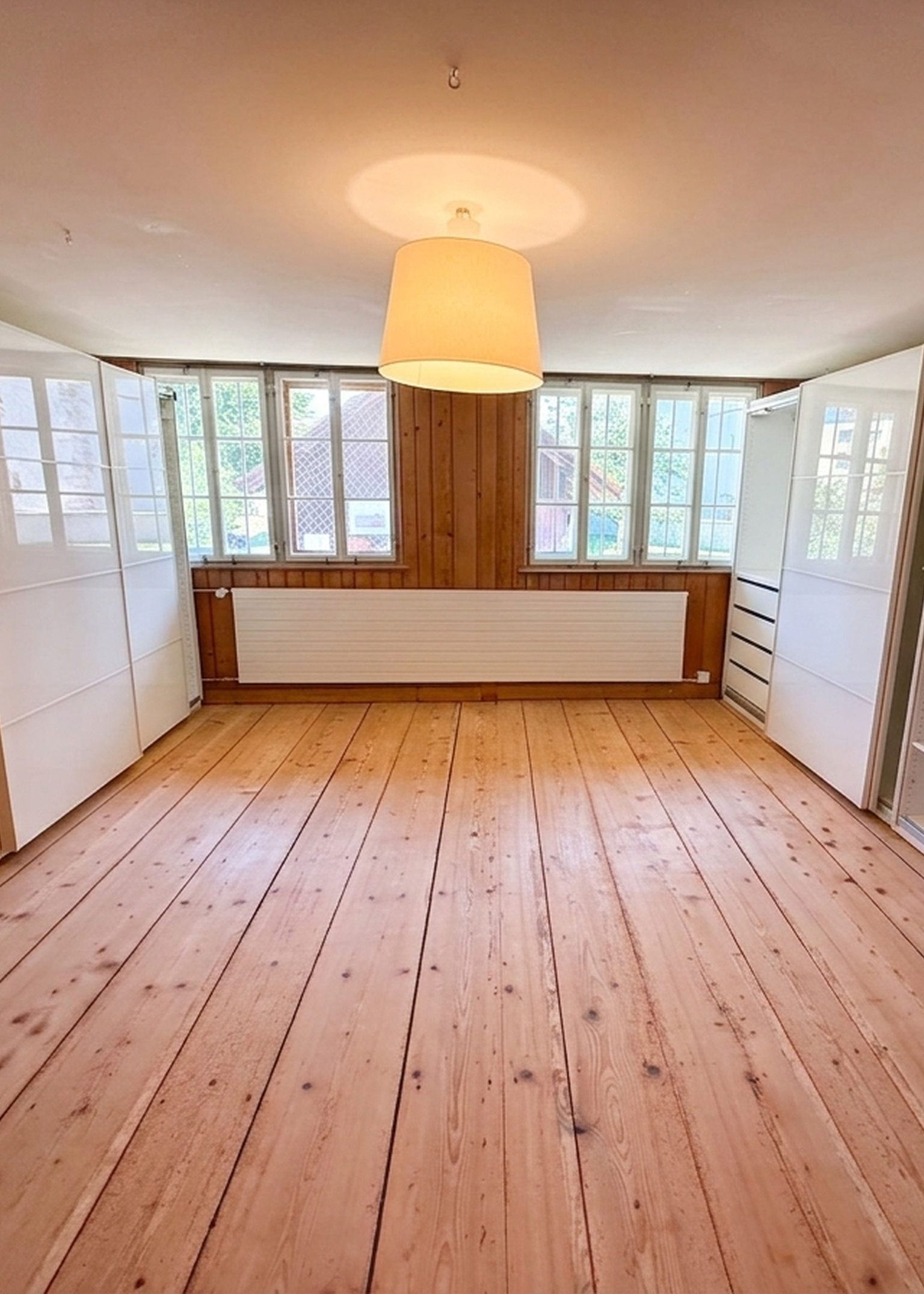 Bild von 5½-Zimmer-Haus zur Miete in Bäretswil