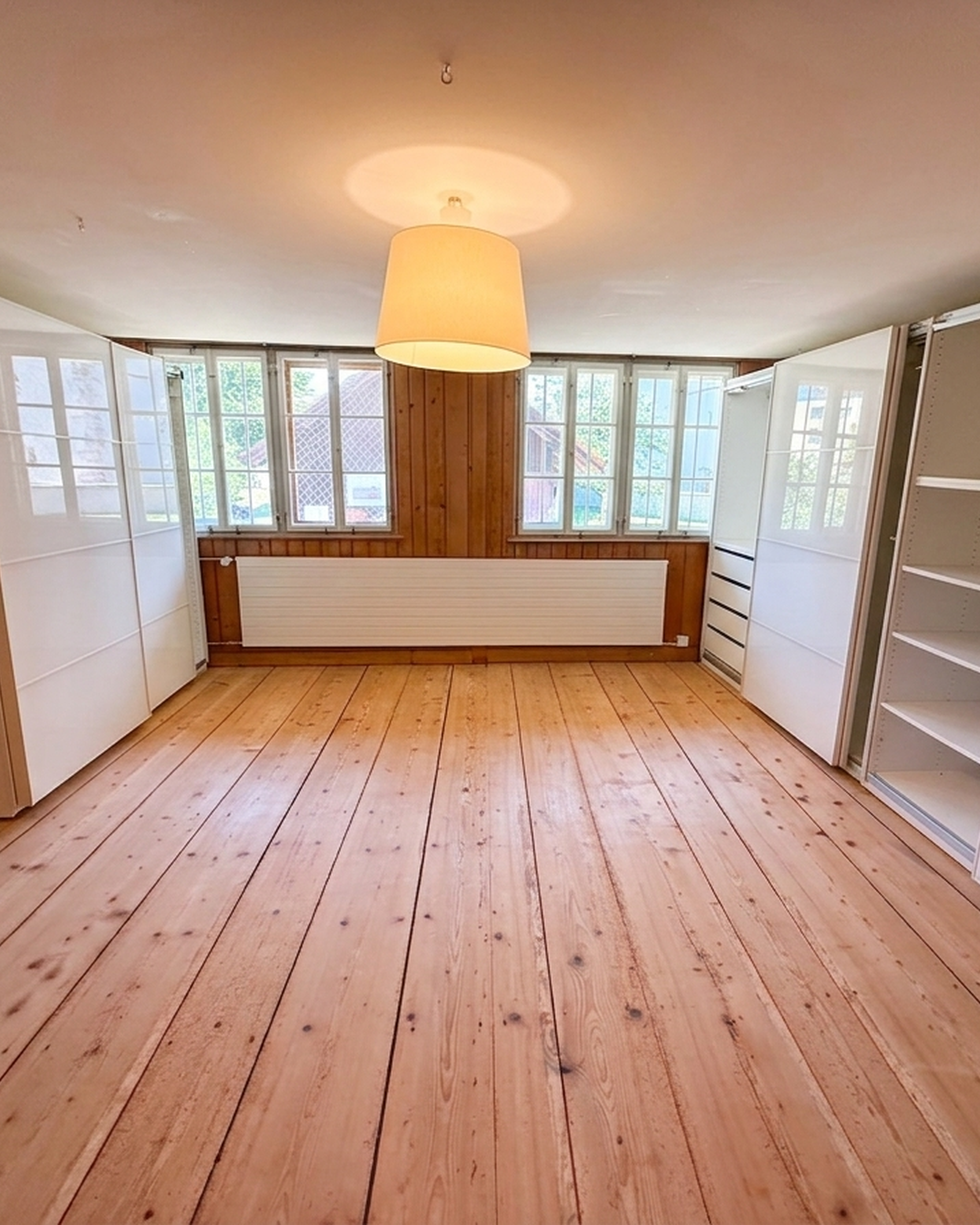 Bild von 5½-Zimmer-Haus zur Miete in Bäretswil