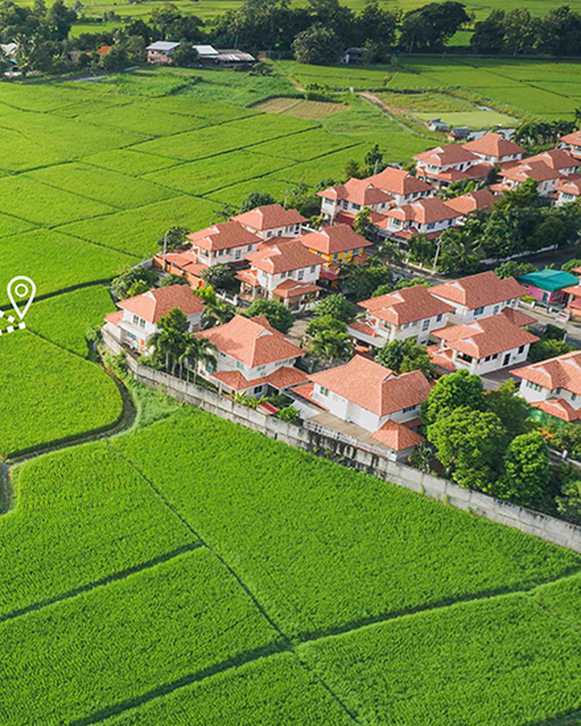 Bild von Suchmandat rechter Zürichsee