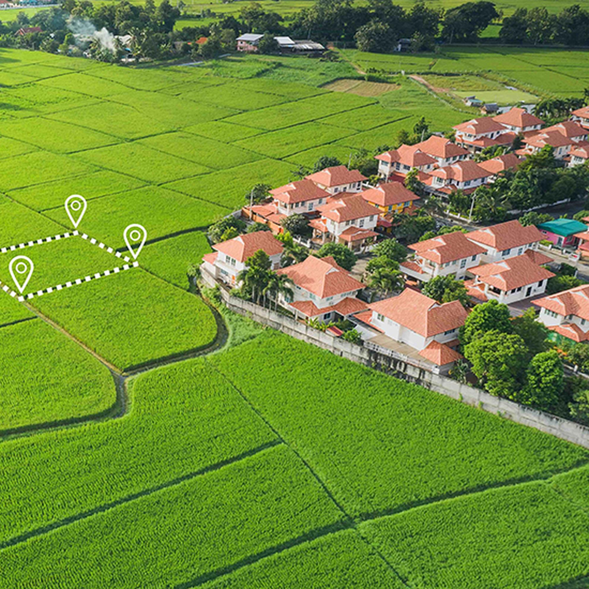 Bild von Suchmandat rechter Zürichsee